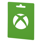 Xbox 5 USD